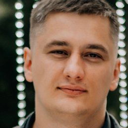 ���������, �����, 30 ���