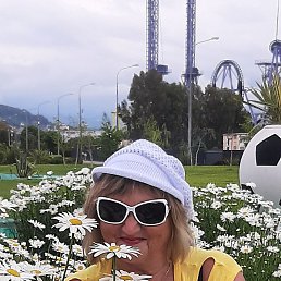 �����, �������, 63 ����