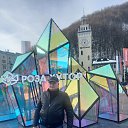 ���� ��������, �����, 52 ���� - ��������� 19 ����� 2025 � ������ ���� ����������