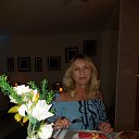���� Olga, ���������, 52 ���� - ��������� 11 ��� 2025 � ������ ���� ����������