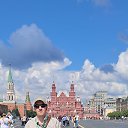 ���� ������, ������ ��������, 41 ��� - ��������� 9 ������� 2025 � ������ ���� ����������