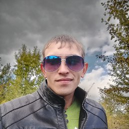 ���� ����, �����-���������, 33 ���� - ��������� 16 ������ 2025