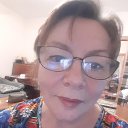 ���� �������, ����������, 66 ��� - ��������� 30 ������� 2023