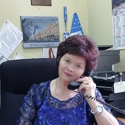 , 62, 