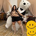 ���� �����, �������, 35 ��� - ��������� 23 ������� 2025 � ������ ���� ����������