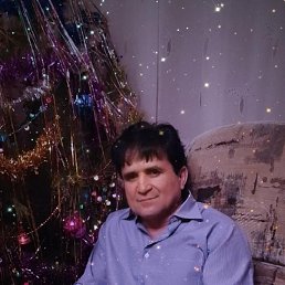 ���� ����, ������, 55 ��� - ��������� 14 ������� 2023