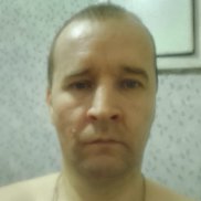 ������, 36 ���, ����