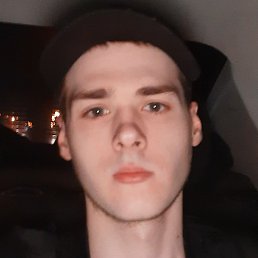 , , 24 