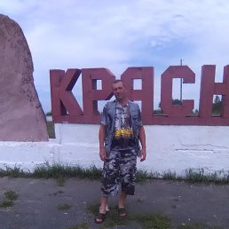 , 43, 