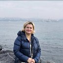 ���� ��������, ������ - ��������� 23 ������� 2025 � ������ ���� ����������