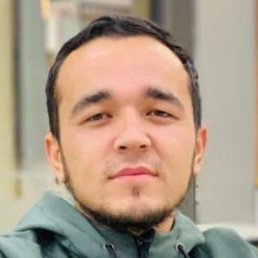 �����, �������, 43 ����