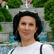 , 45 , 