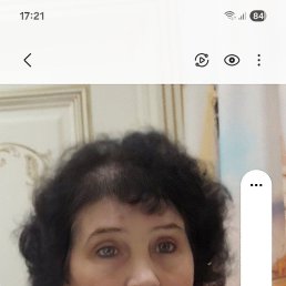 , 66, 