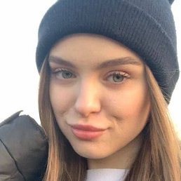 �����, �����-���������, 23 ����