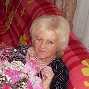 ������, 64 ����, �����-���������