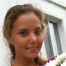 ������, �������������, 59 ���