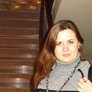 ������, 42 ����, �����������