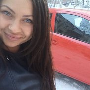 ���, 38 ���, ������