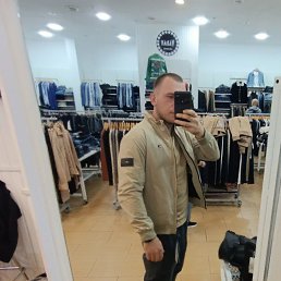 , 33, 