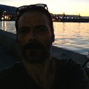 ���� �������, ������-��-����, 55 ��� - ��������� 29 ������ 2026 � ������ ���� ����������