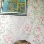 , 36 , 