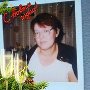 Лилия, 54 года, Благовещенск Лилия, 54 года, Благовещенск