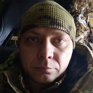 , 40 , 