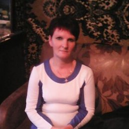 ���������, ������ ��������, 51 ���