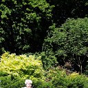 ���� �������, ������� - ��������� 6 �������� 2024 � ������ ���� ����������