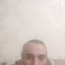 ���� ������, �������, 42 ���� - ��������� 30 ����� 2024 � ������ ���� ����������