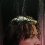 , 49 , 