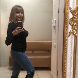 ���� ����, �����-��������� - ��������� 20 ������ 2024