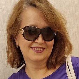 ����������, ������-��-����, 52 ����