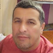 Дима, 47 лет, Москва Дима, 47 лет, Москва