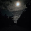 ���� �������, ���������, 46 ��� - ��������� 9 ������ 2025