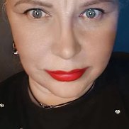 ����, 53 ����, ������