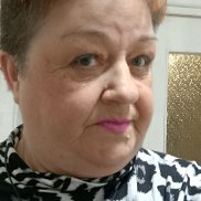 ���, 67 ���, �����