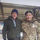 ���� �������, ���������, 37 ��� - ��������� 10 ������� 2024 � ������ ���� ����������