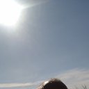 ���� �����, ����������, 48 ��� - ��������� 15 �������� 2025 � ������ ���� ����������