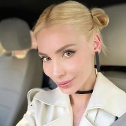 София, 32 года, Волгоград София, 32 года, Волгоград