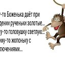 ���� ��������, ������, 70 ��� - ��������� 5 ������� 2026 � ������ ���� ����������