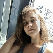 Agniya, 23 ����, ������