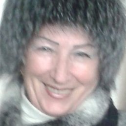 Valentina, ������������