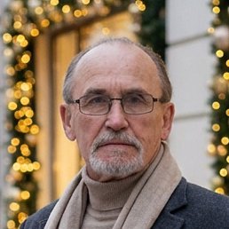 ������, �����, 75 ���