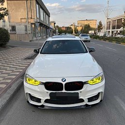 ���� ����, ������, 28 ��� - ��������� 17 �������� 2025