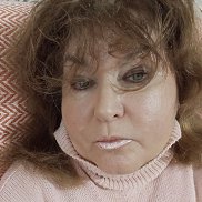 �����, 54 ����, ���