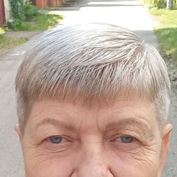 , 61, 