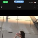 ���� ��������, ������-��-����, 20 ��� - ��������� 30 ��� 2026 � ������ ���� ����������