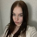 ���� �����, ������, 22 ���� - ��������� 1 ������ 2025 � ������ ���� ����������