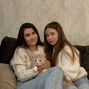 ���� �����, ������, 33 ���� - ��������� 13 ����� 2026